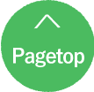 Page Top